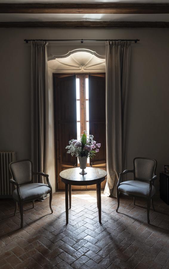 Hotel Mora De Dalt