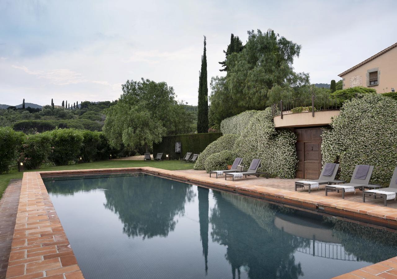 Mora De Dalt Hotel Sant Vicenc de Montalt
