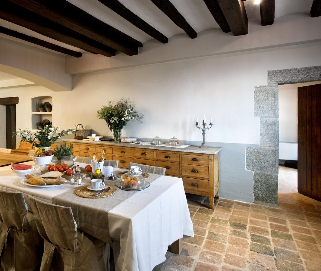 Mora De Dalt 3* Sant Vicenc de Montalt