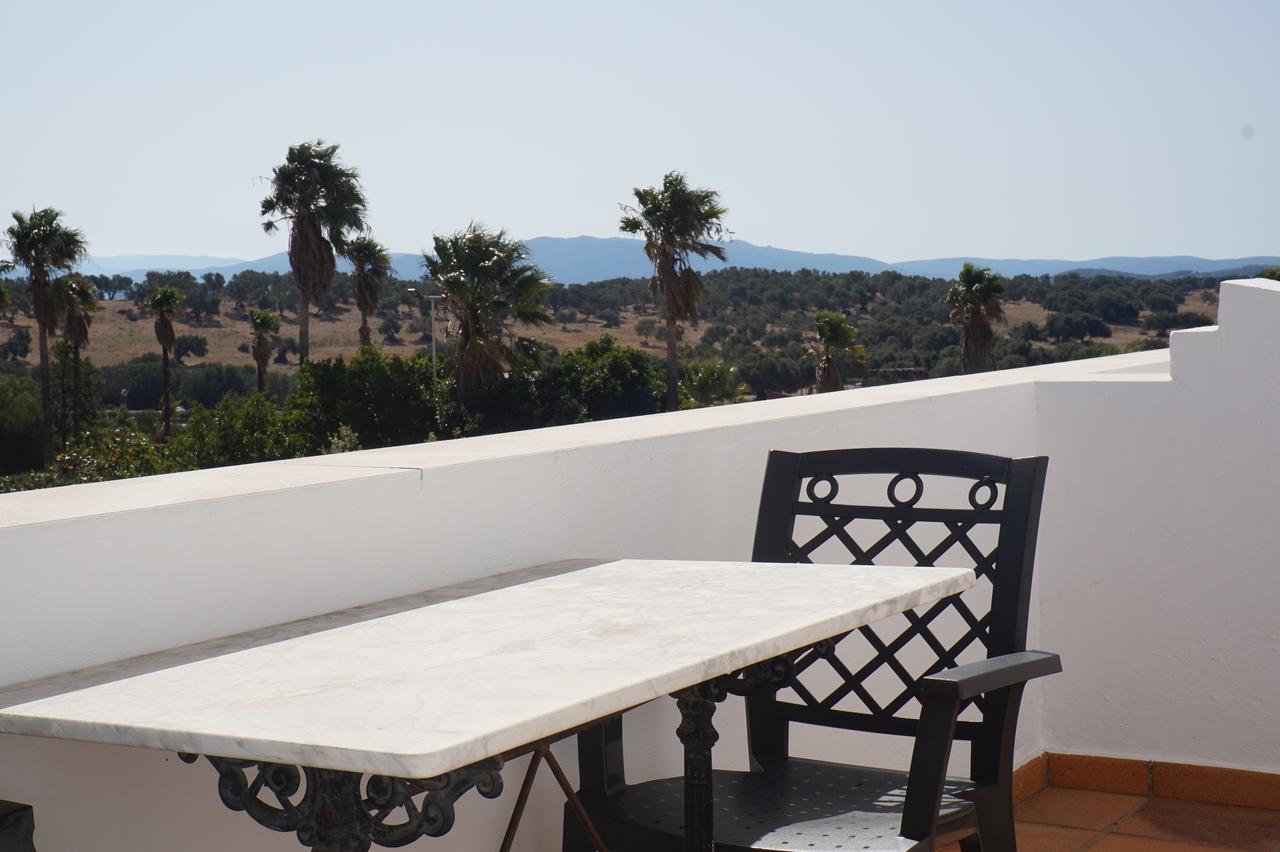 La Palmosa 3*
