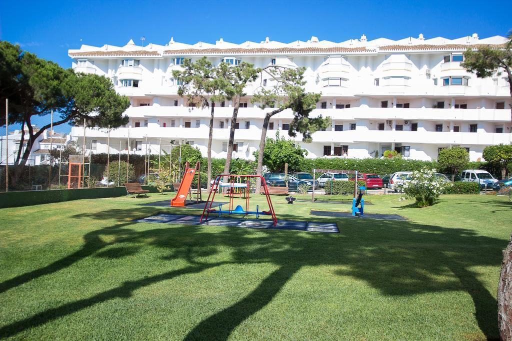 Apartamento Club Algaida Beach