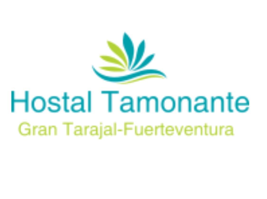Guest house Tamonante Gran Tarajal