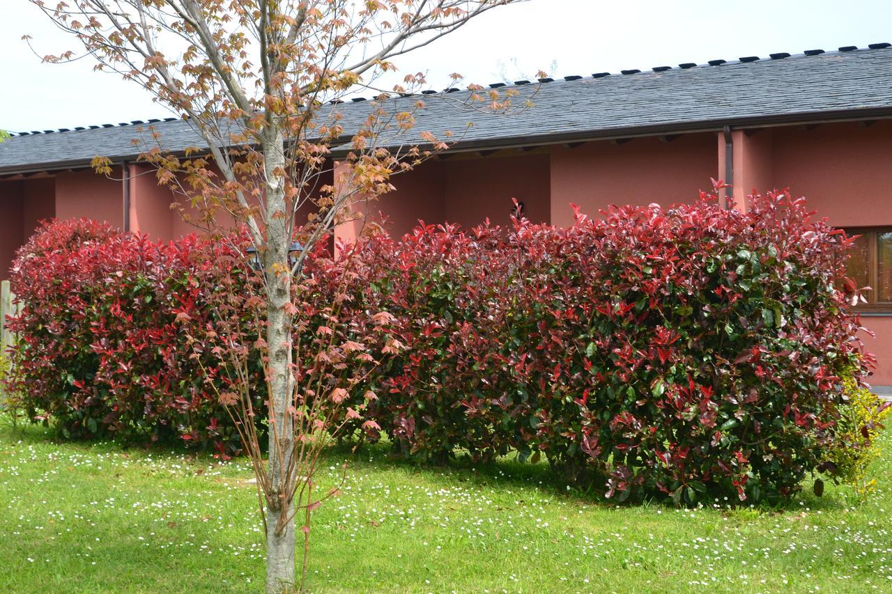 El Guindal Apartment
