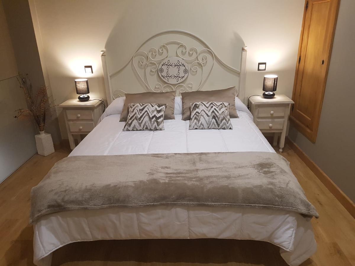 Apartamento Santa Justa
