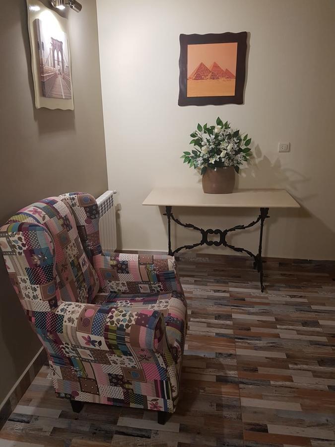 Santa Justa Apartamento
