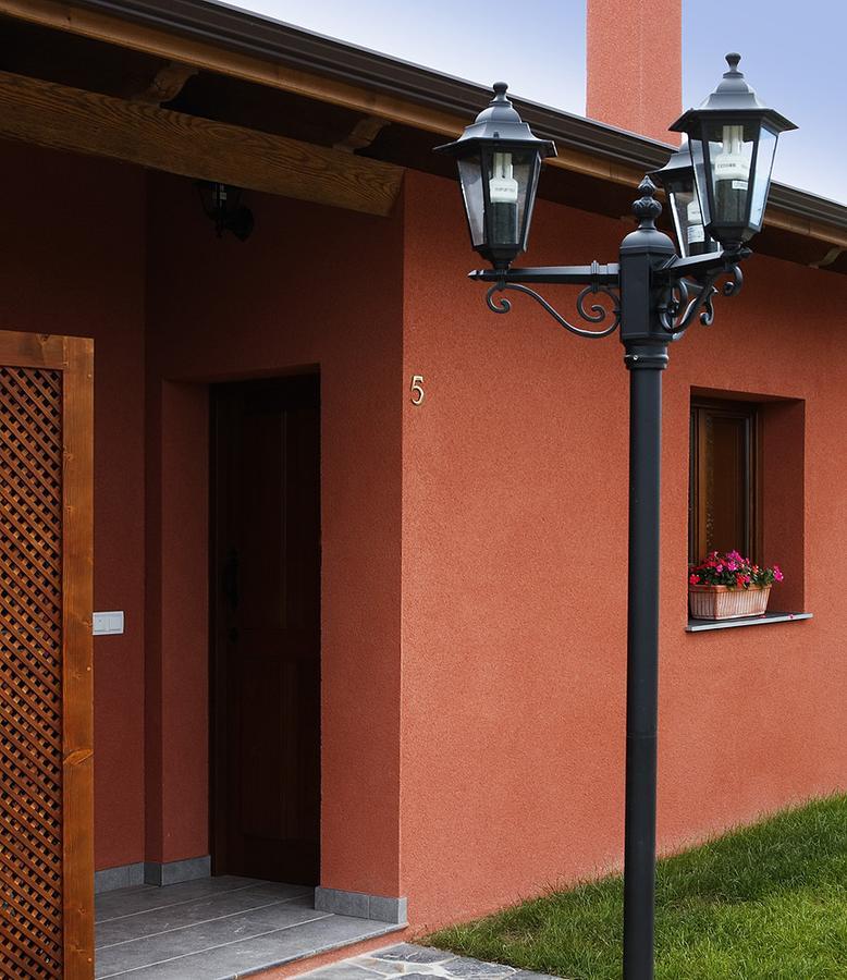 El Guindal Apartment Tapia De Casariego