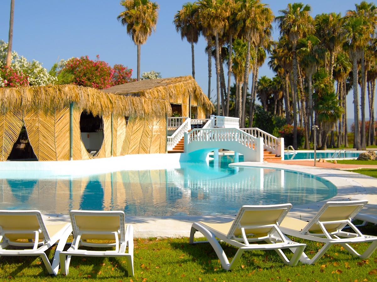 Tu&me - Adults Only Hotel
