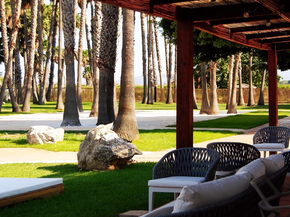 Tu&me - Adults Only Hotel