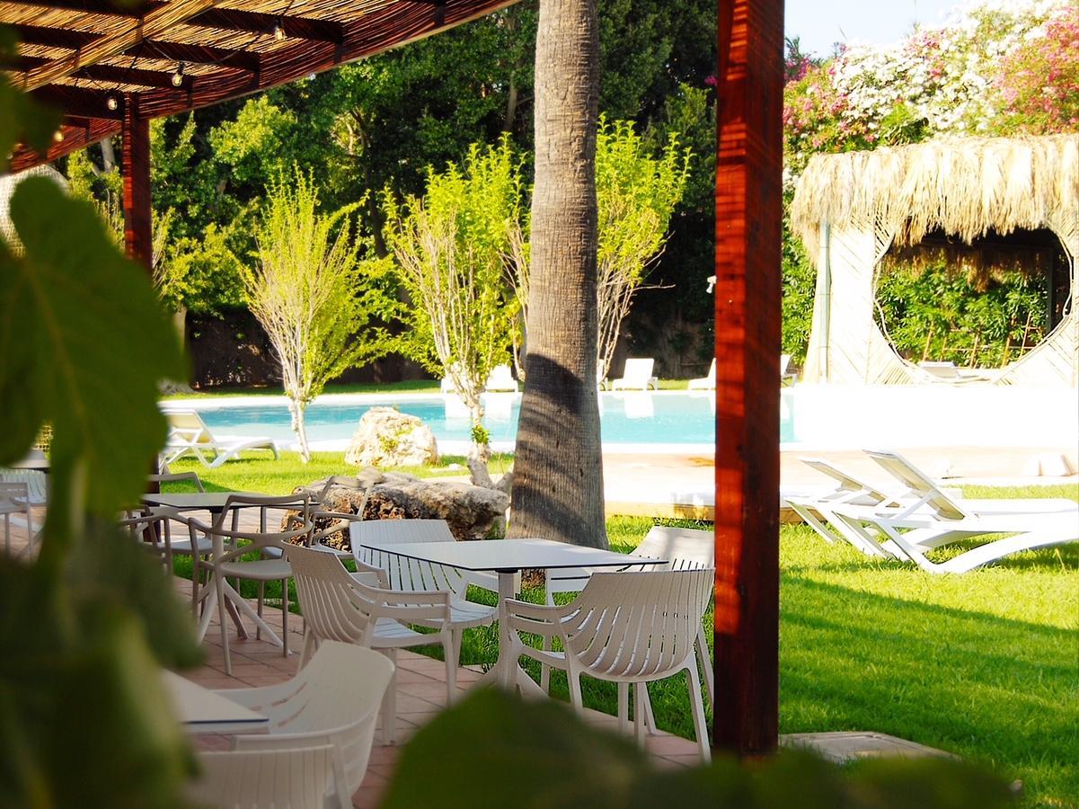 Tu&me - Adults Only Hotel Gandía