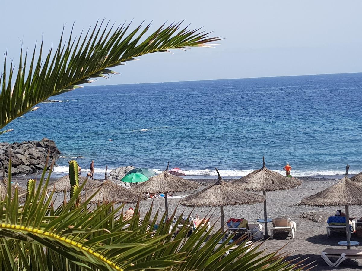 Ocean View Close To Beach With Pool & Wifi