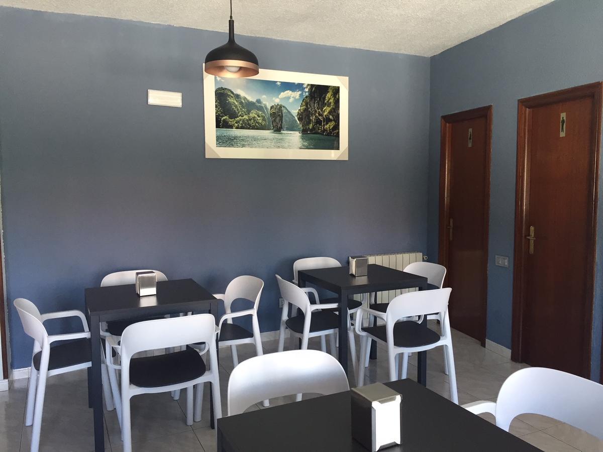 Meve Mar Hotel