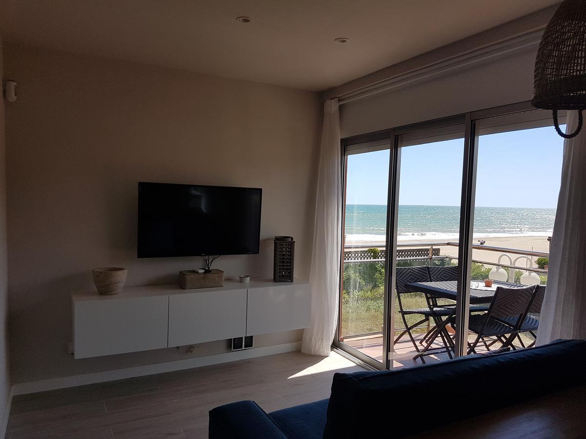Ocean View