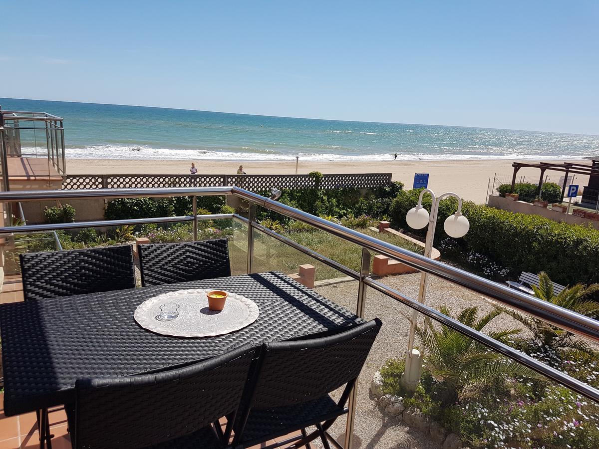 Ocean View Gava