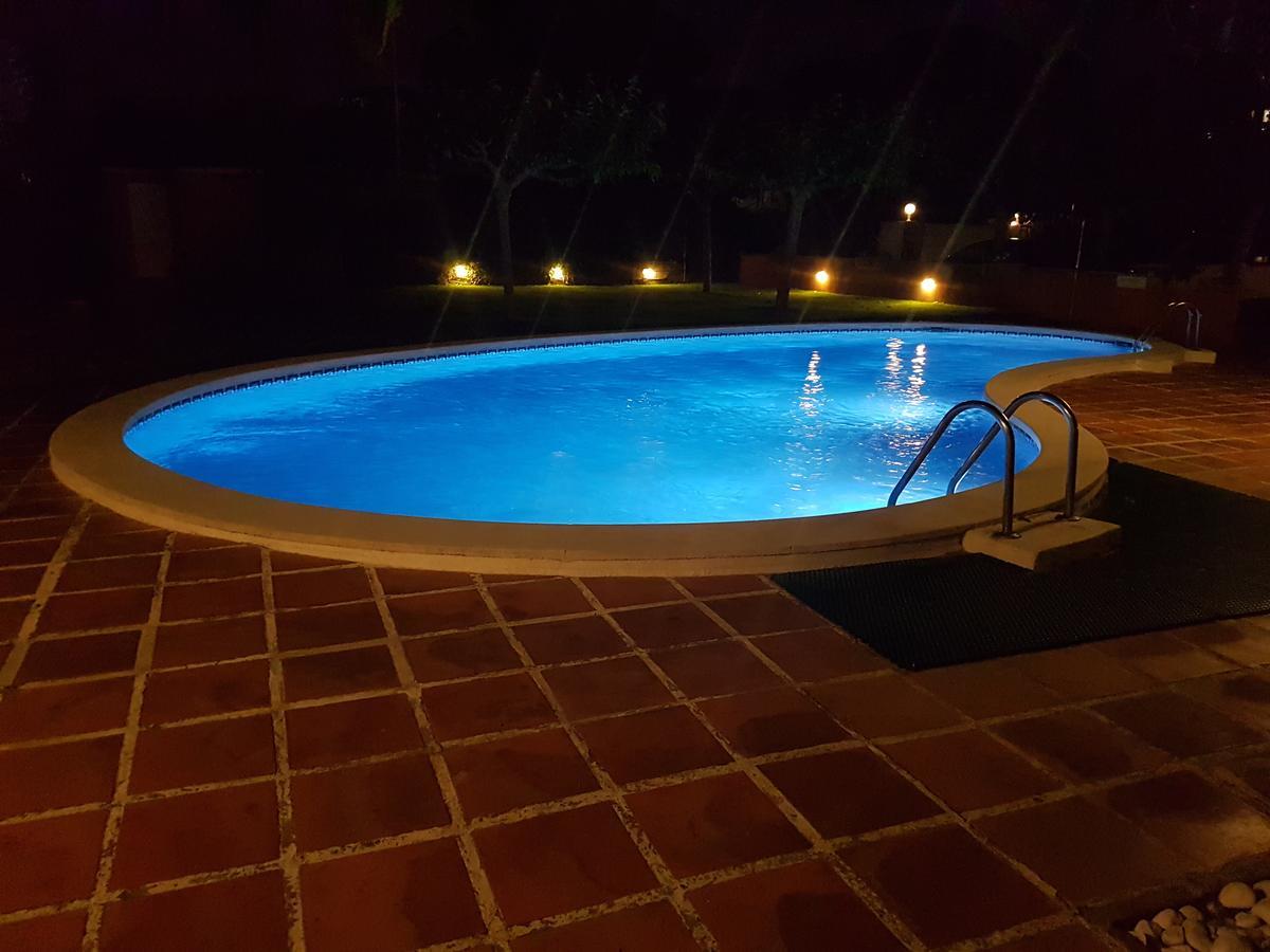 Ocean View * Gava