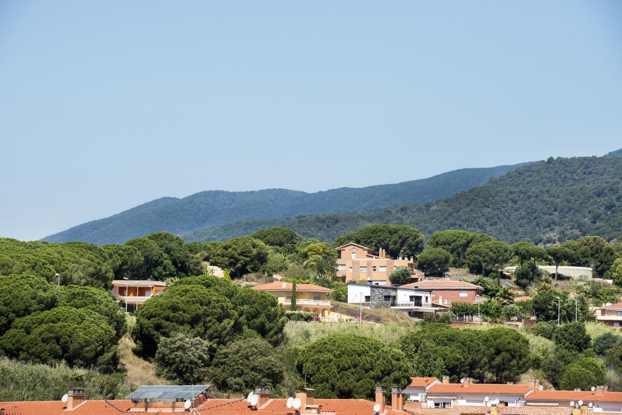 Mar I Sol Hotel
