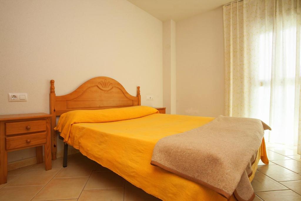 Rentalmar Gavina D'or