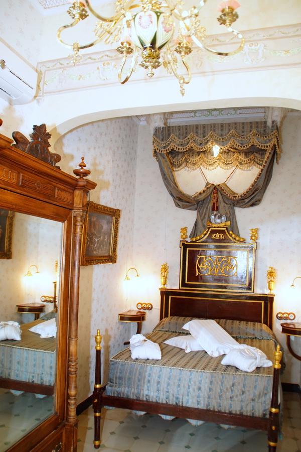Royal Sitges