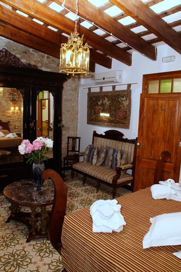 Royal Hotel Sitges