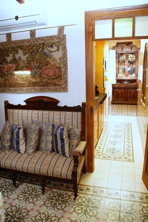 Hotel Royal Sitges