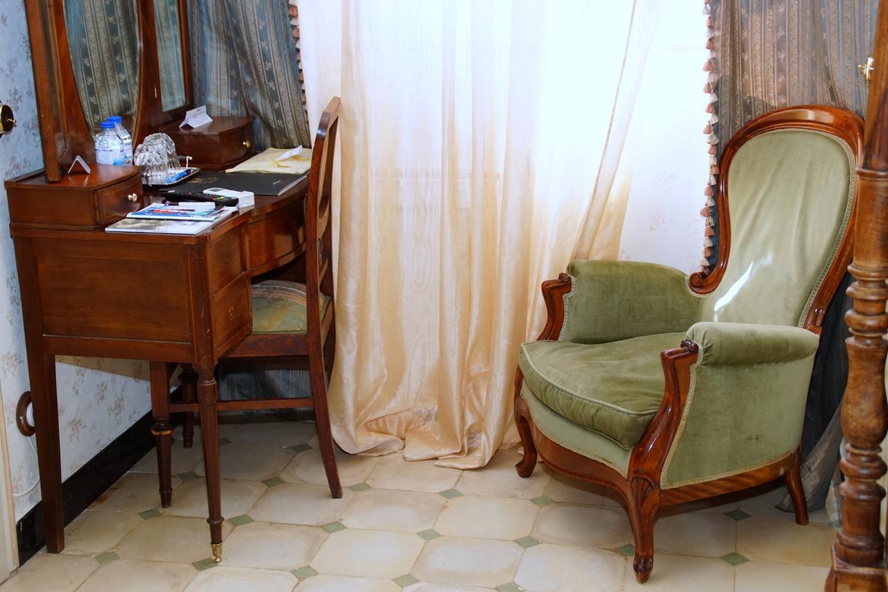 Royal Hotel Sitges