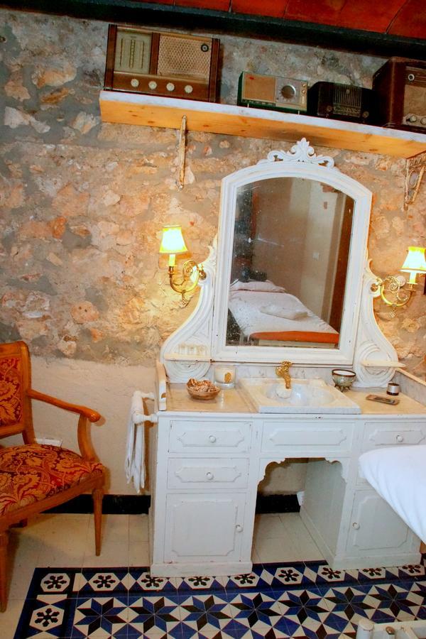 Hotel Royal Sitges