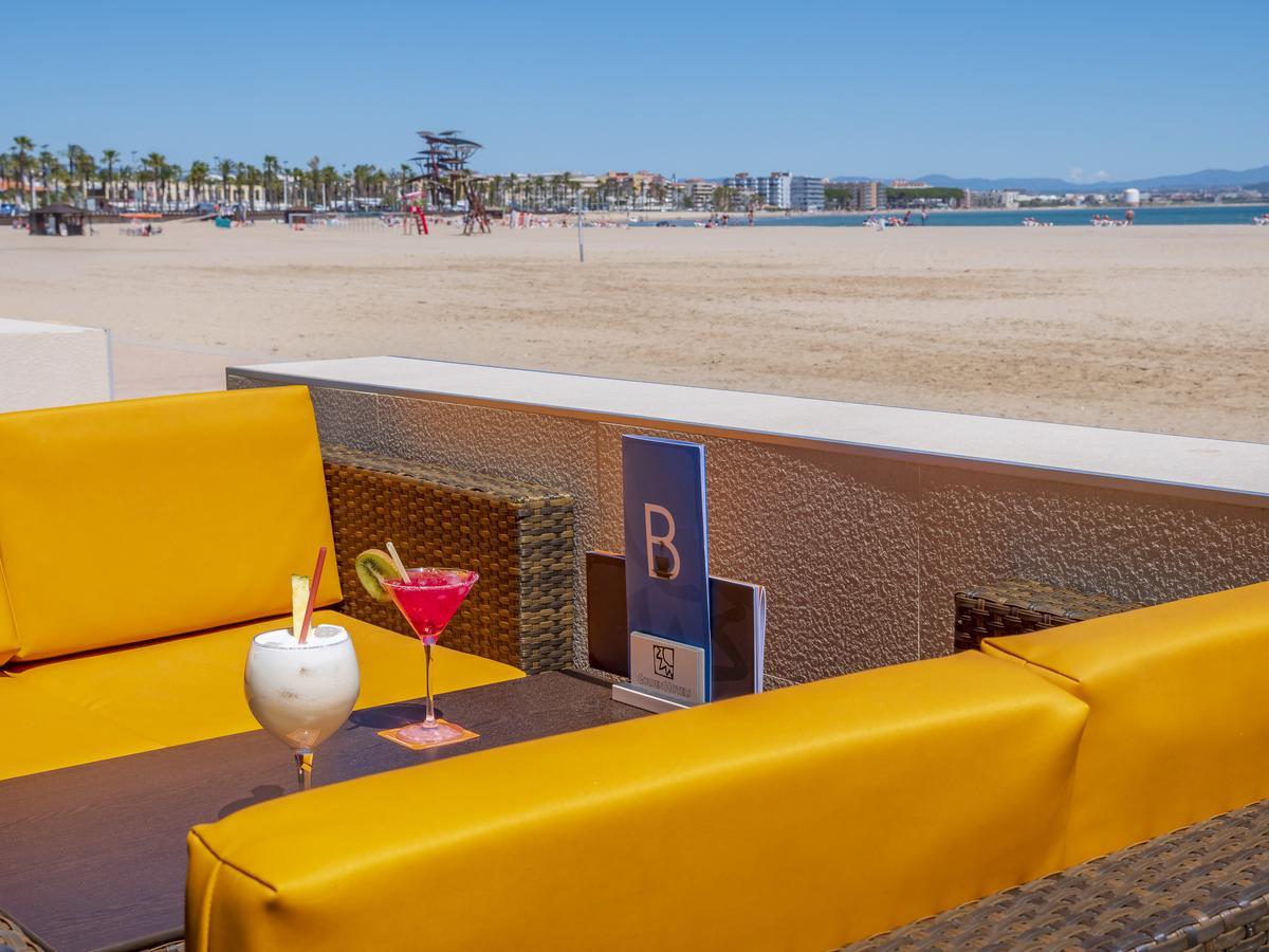 Golden Donaire 4* La Pineda