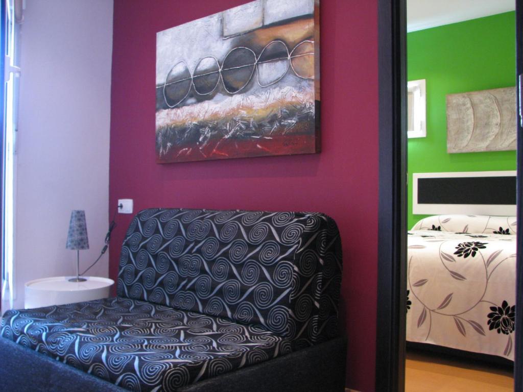 Elizalde Hotel Oiartzun