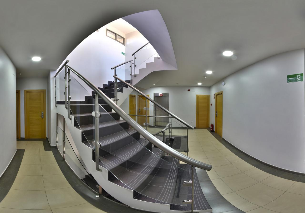 Manuela Guest house