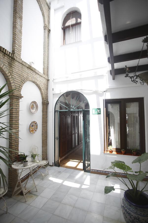 Santa Catalina Conil De La Frontera