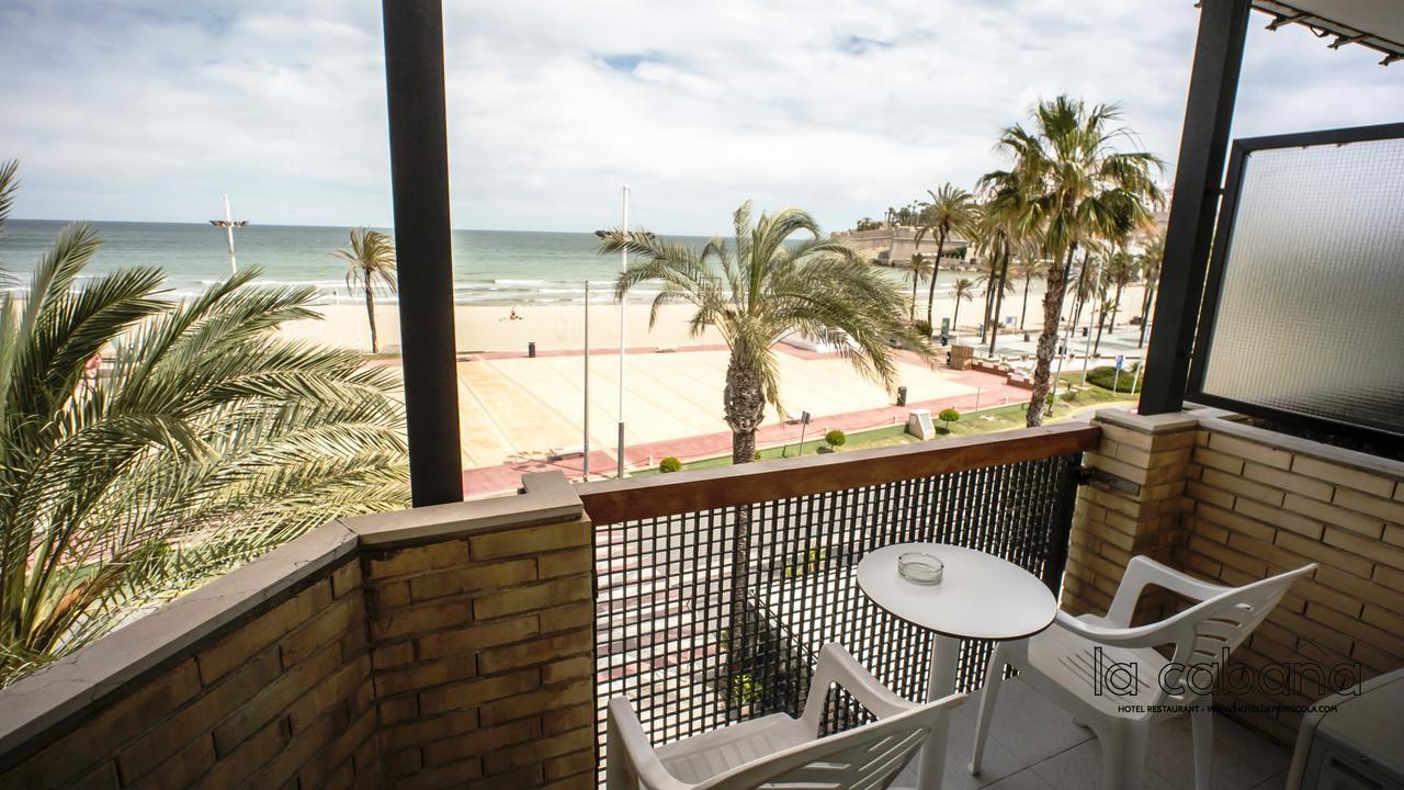 Hotel La 2*