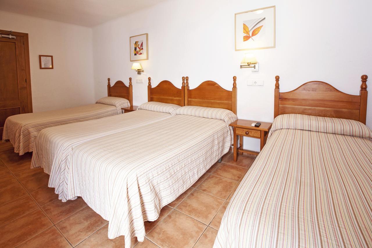 Serramar Benalmadena