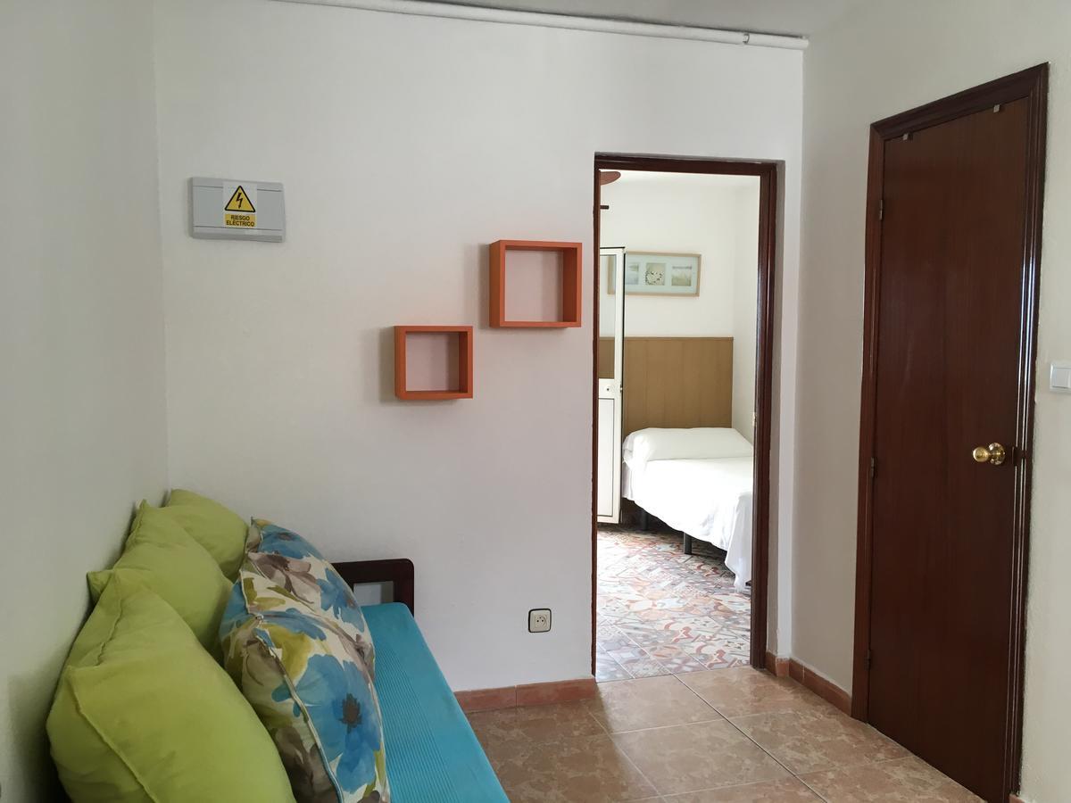 Calypso Punta Umbria