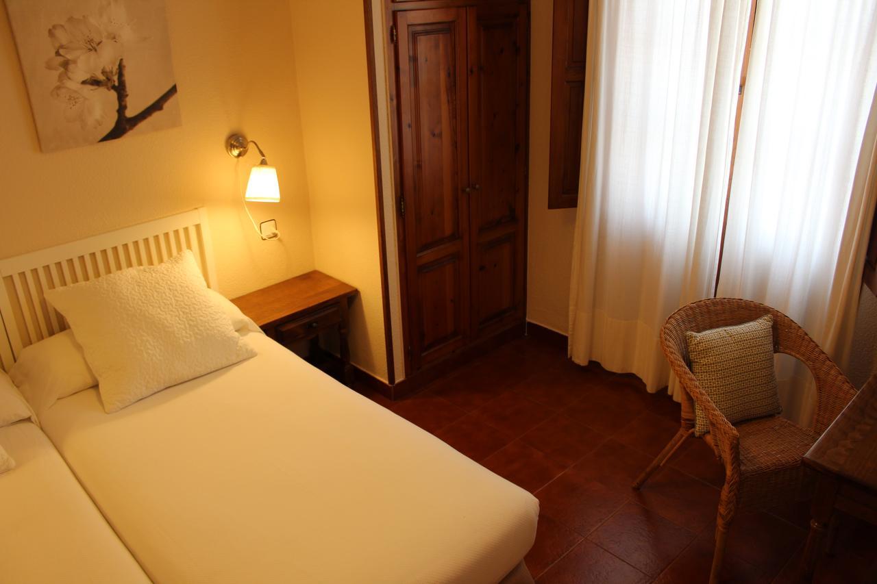 Apartamento Hidalgos Santillana del Mar