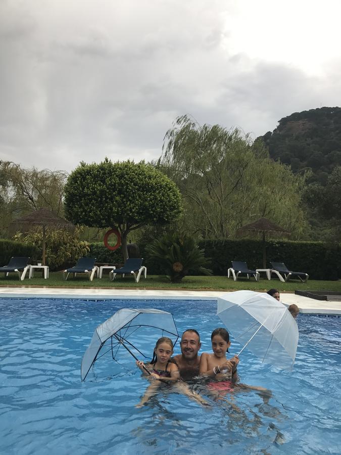 Hotel El Paso