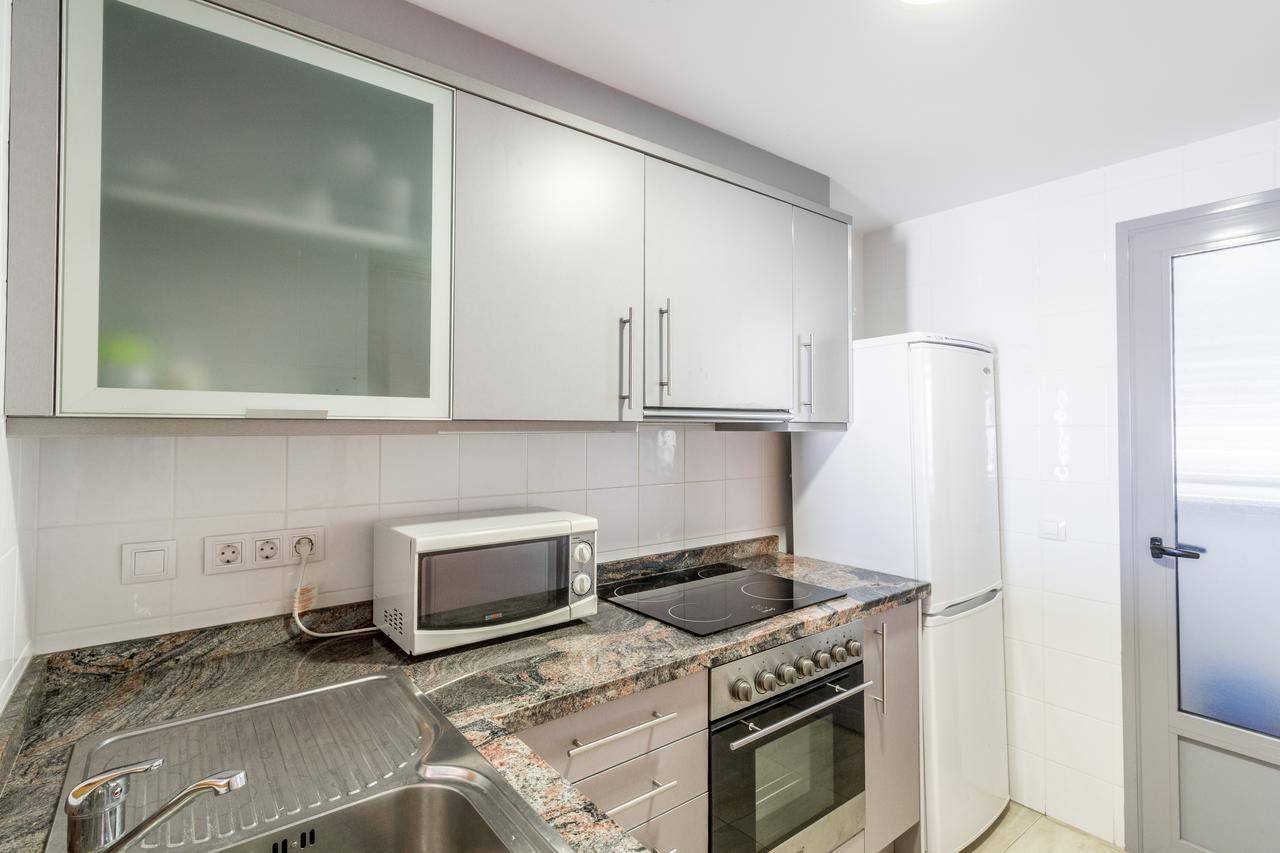 Realrent Don Pedro