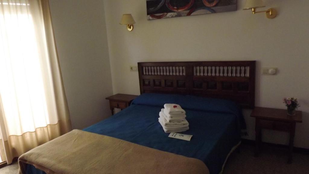 Miami Hotel *