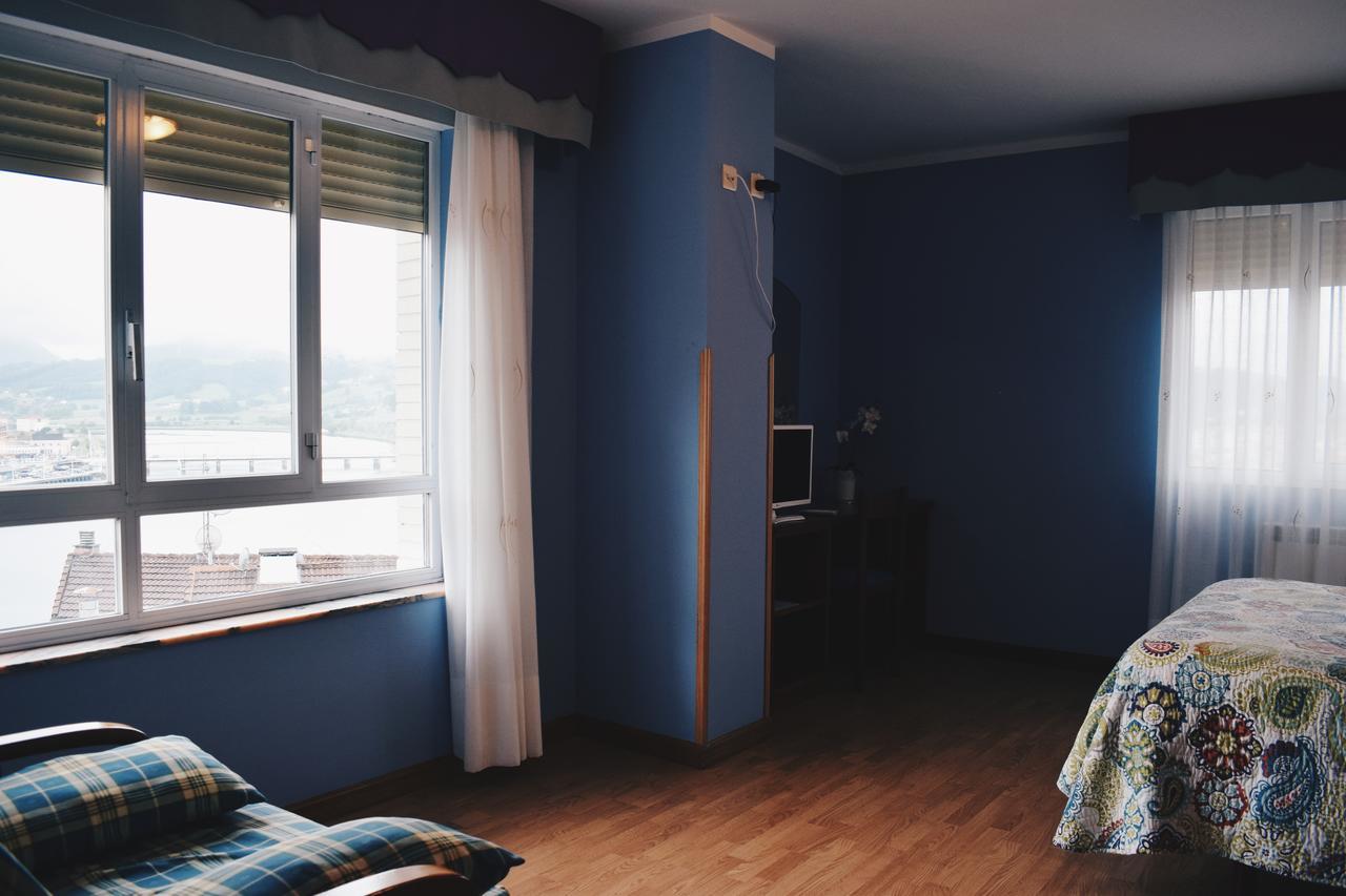 Hotel Brisas Del Sella 2*