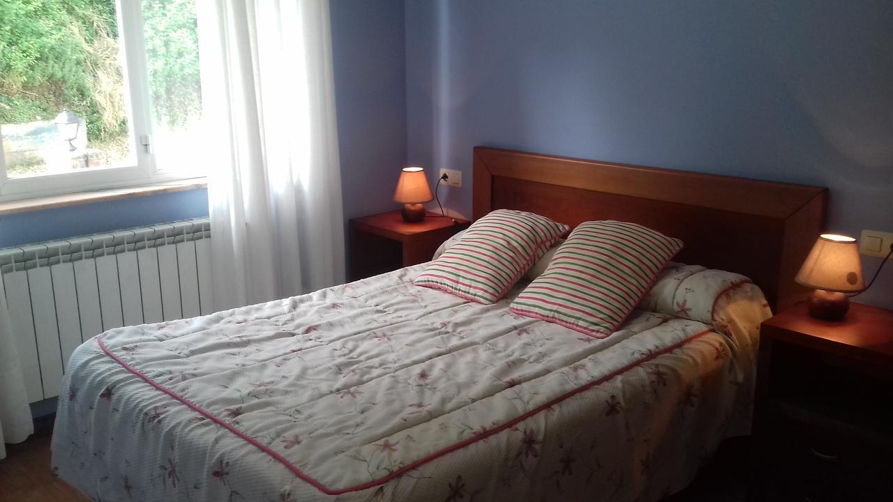 Brisas Del Sella 2*