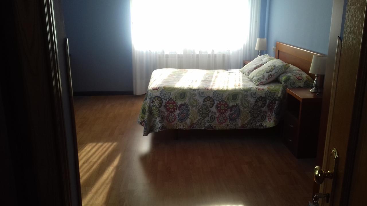 Brisas Del Sella 2*