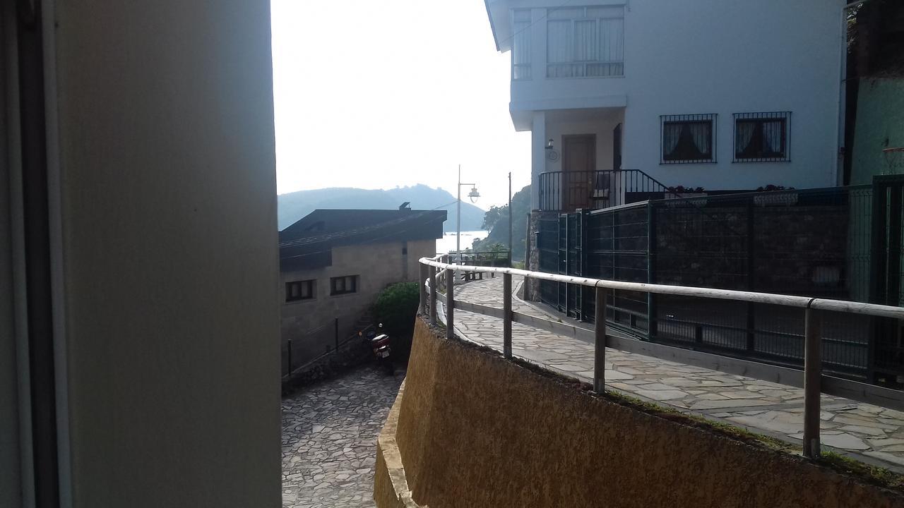 Brisas Del Sella Hotel 2*