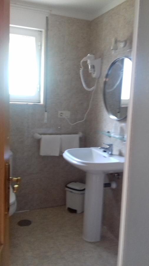 Brisas Del Sella Hotel 2*
