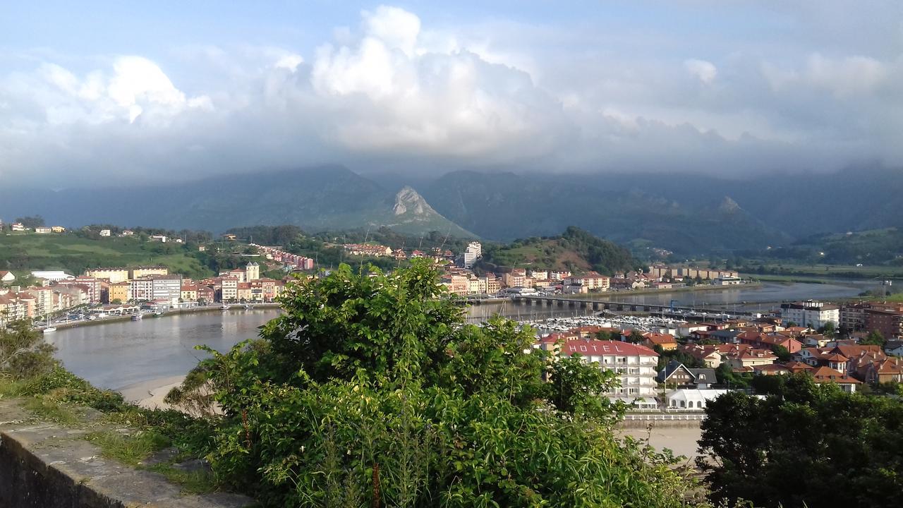 Brisas Del Sella