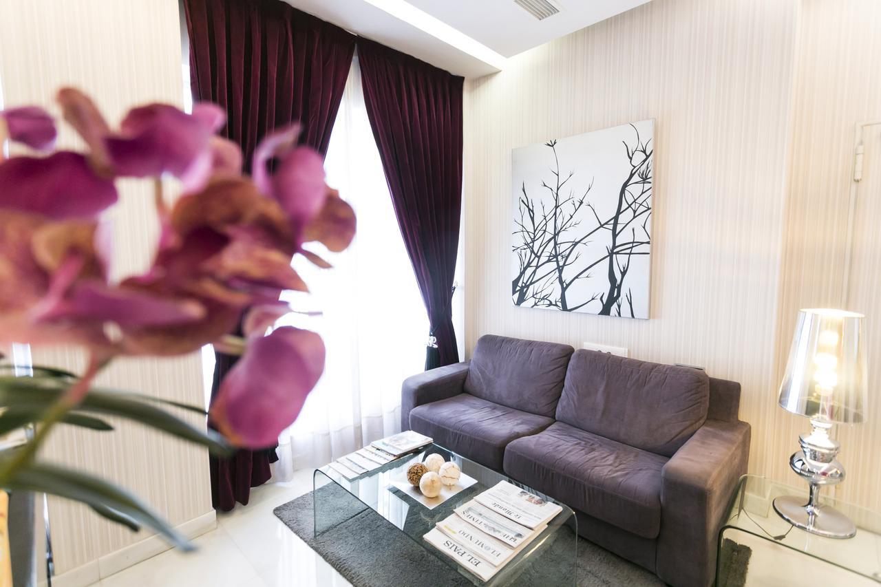 La Casa De La Trinidad 4*