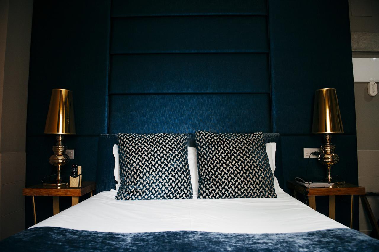 Art (adults Only) Hotel 3*