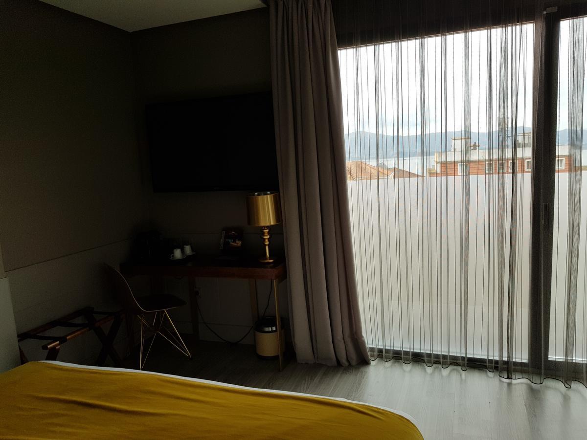 Art (adults Only) Santander