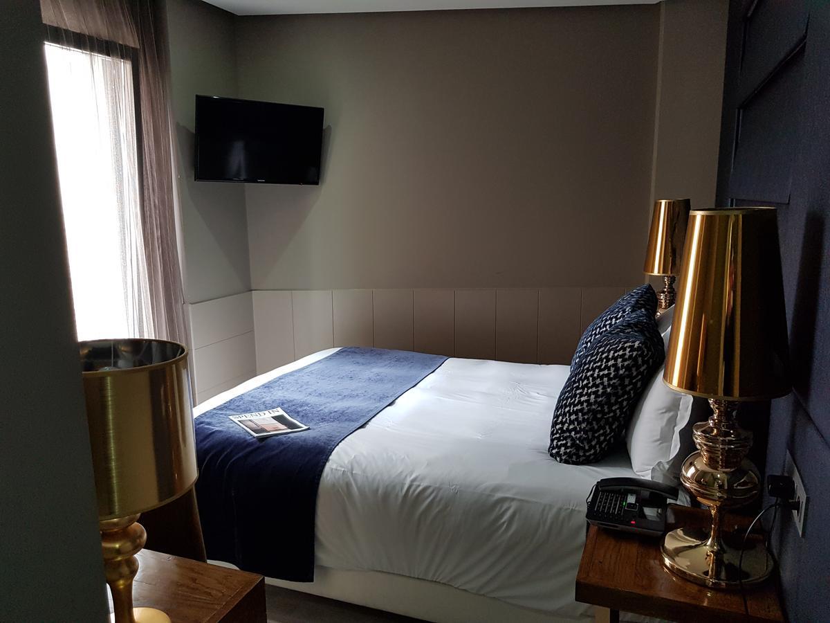 Hotel Art (adults Only)