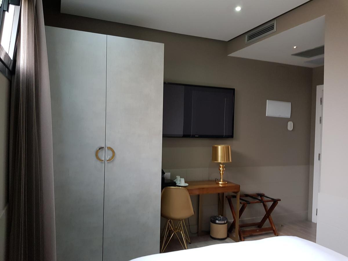 Art (adults Only) Hotel 3*