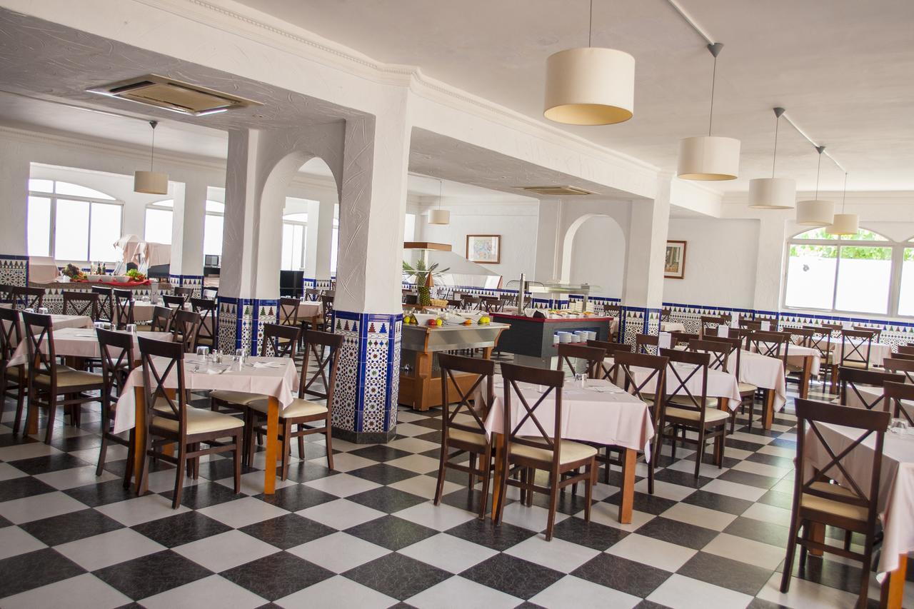 Comarruga Platja Hotel 3*