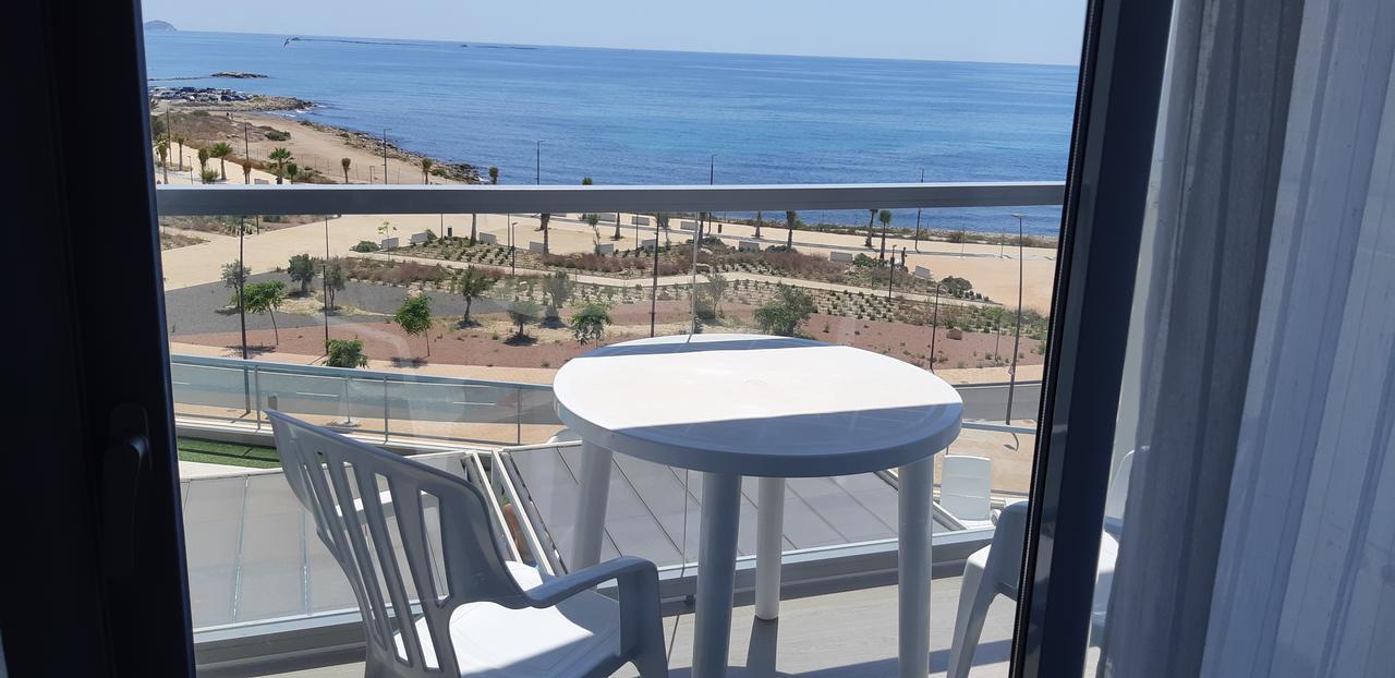 Vistamar Luxury Apartments By Dlv Apartment