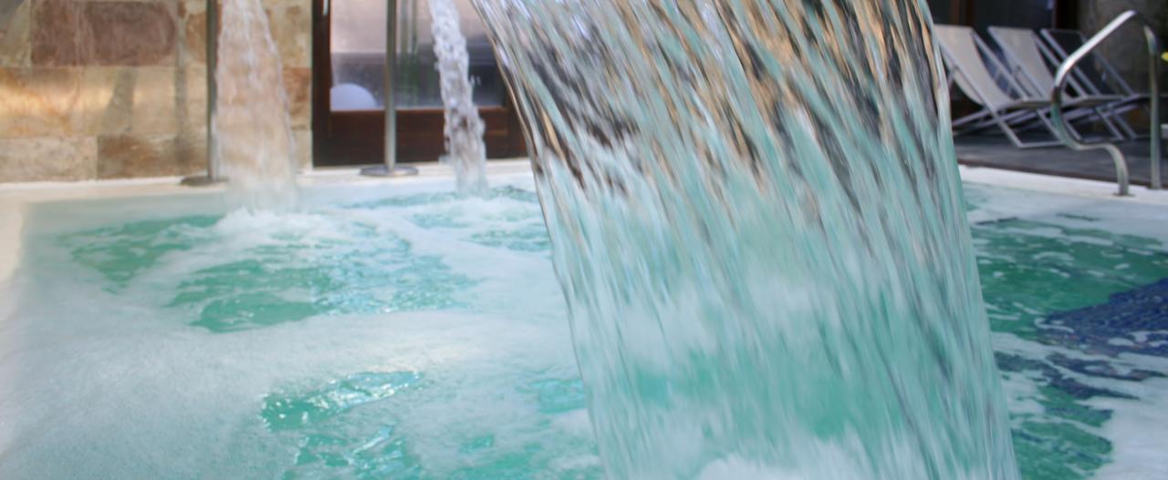 Boutique Mas Passamaner Hotel 5*